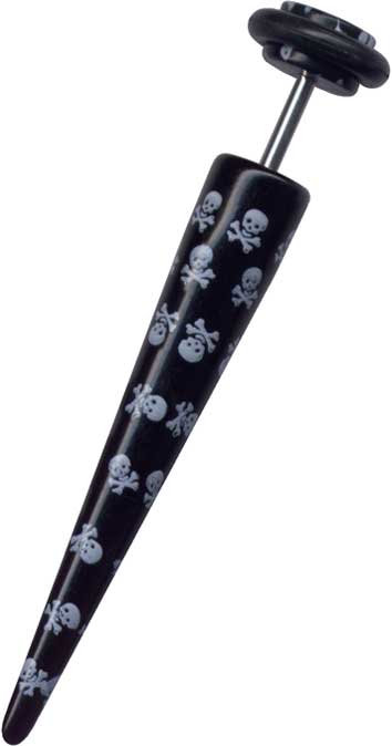 Fake Expander -30176