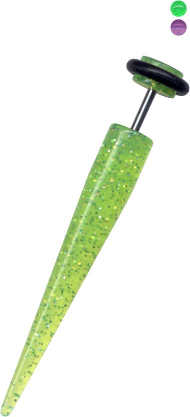 Fake Expander -30177
