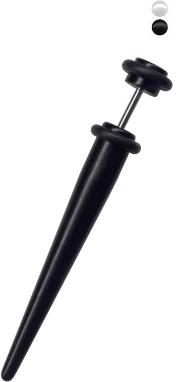Fake Expander -30183