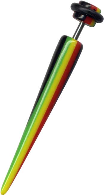 Fake Expander -30184