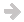 previous item of department