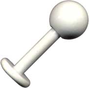 Labret-15001