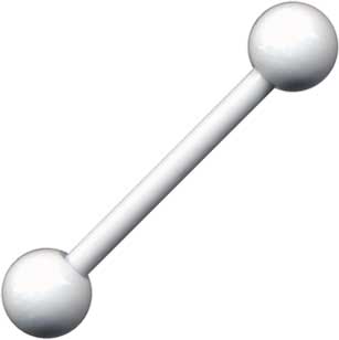 Barbell-15003