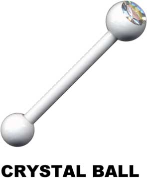 Barbell-15015