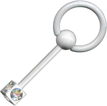 BCR-15020
