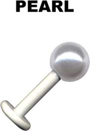 Labret-15021