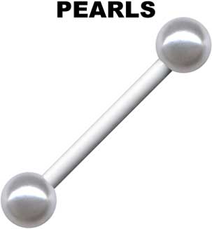 Barbell-15022