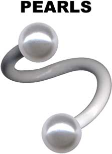 Spiral-15025
