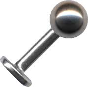 Labret-14011