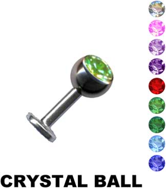 Labret-14016