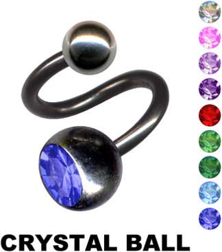 Spiral-14028