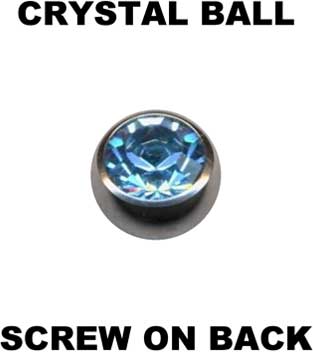Screw Ball-14048