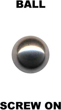 Screw Ball-14049