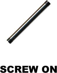 Threaded Bar-14050