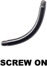 Threaded Bar-14052