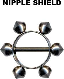 Nipple-Shield-14072