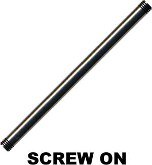 Threaded Bar-14074