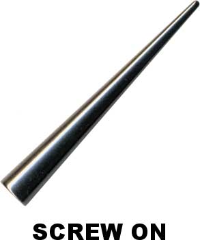 Cone-14078