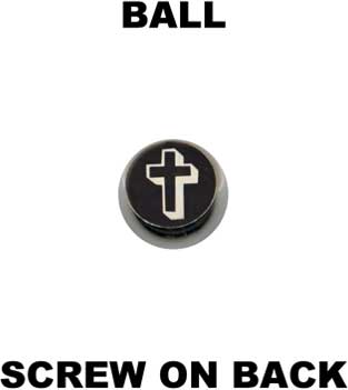 Screw Ball-14088