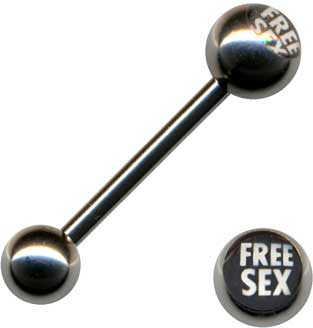 Barbell-14089