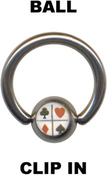 BCR-14094