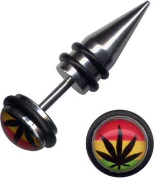 Fake Expander-14116