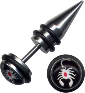 Fake Expander-14117