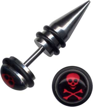 Fake Expander-14118