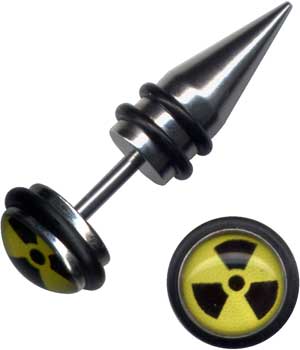 Fake Expander-14119