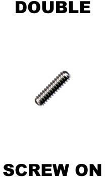 Thread Bar-14130
