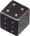 Dice-14149
