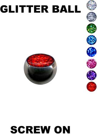 Screw Ball-14200