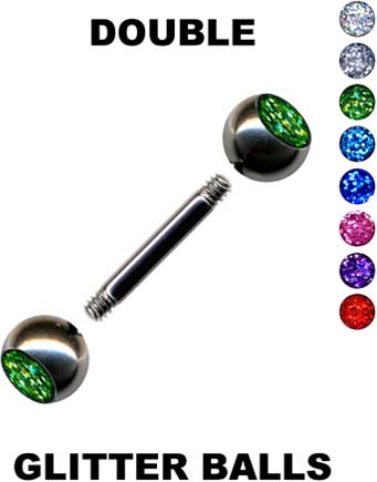 Barbell-14202