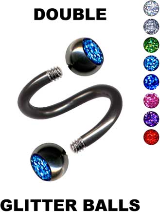 Spiral-14205