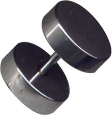 Fake-Plug-14236