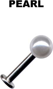 Labret-14251
