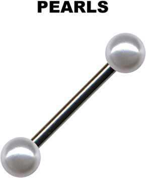 Barbell-14252