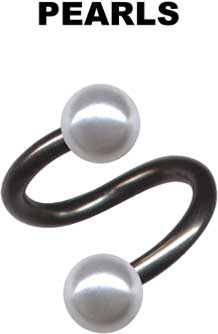 Spiral-14255