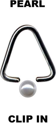 BCR with pearl-14261