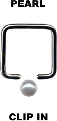 BCR with pearl-14262