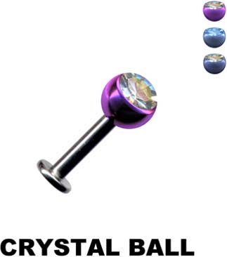 Labret-24005