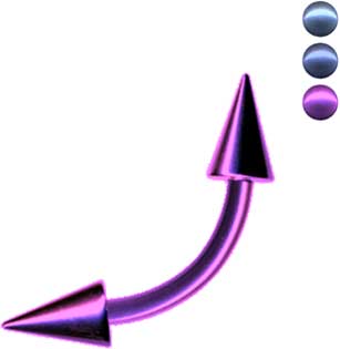 Banana-24008