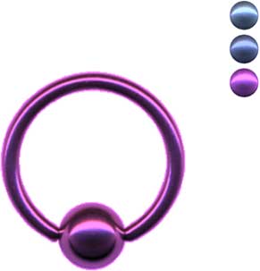 BCR-24009