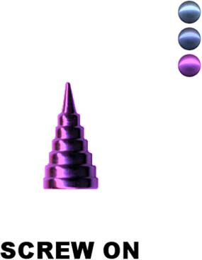 Cone-24032