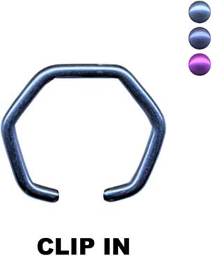 BCR-24034