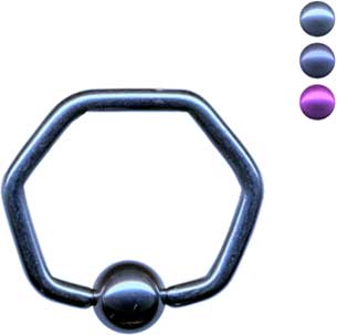 BCR-24037