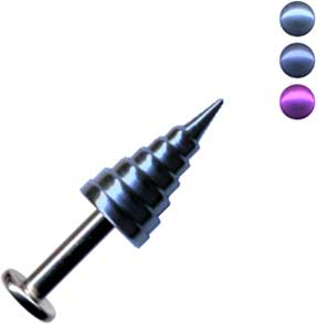 Labret-24043