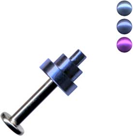 Labret-24044