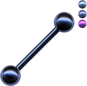 Barbell-24045