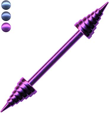 Barbell-24053